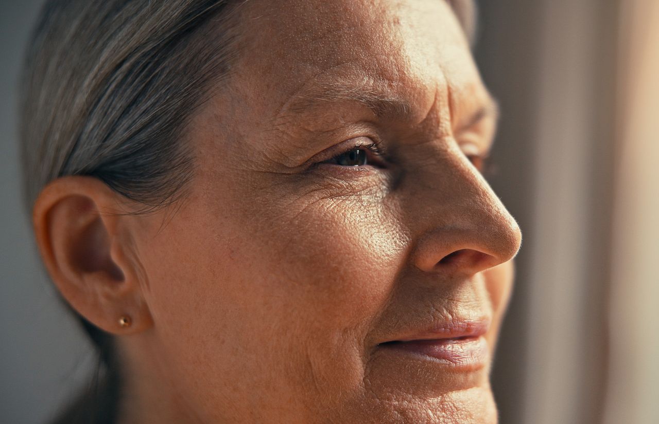 Avocado masks: The budget-friendly secret to youthful skin