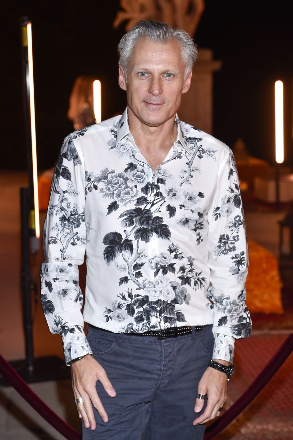 Robert Kozyra