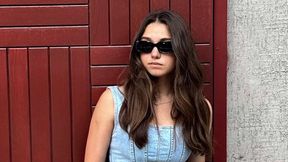 Skandalistka wraca po karze za doping. W Rosji zachwyt