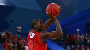 Liczba Ingramów w LA Lakers musi się zgadzać. Andre wraca do NBA