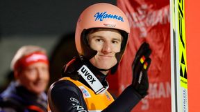 Skoki narciarskie. Puchar Świata w Titisee-Neustadt 2020. Karl Geiger zgubił rytm. Najsłabszy konkurs w sezonie