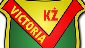 Karnety na Victorię w sprzedaży od poniedziałku