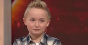 Takie miejsce typują dla Polski na Eurowizji Junior. TVP ma pole do popisu