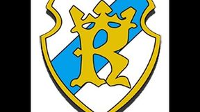 "Speedway Wanda" - utwór o krakowskim klubie żużlowym