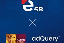 Alior Bank z kampanią na Twitchu