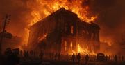 Mroczna strona koncertów. Tragedie, które wstrząsnęły światem muzyki