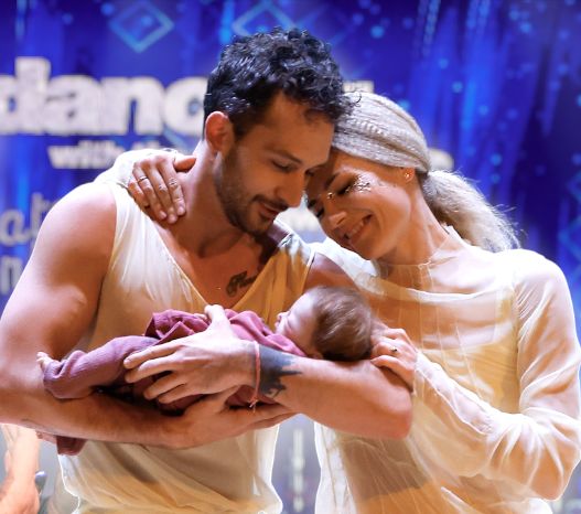 Pudelkowicze wydali werdykt. Oto, co myślą o występie Wiktorii Gorodeckiej i Kamila Kuroczko (WYNIKI SONDY)