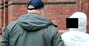 CBŚP rozbiło gang sutenerów. Wysyłali kobiety do USA