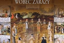 Perfekcyjne święta