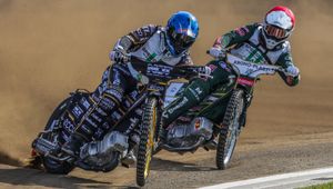 Żużel. "Nie wygląda to pocieszająco". Kibice Włókniarza załamani postawą tego zawodnika