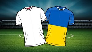 Polska - Ukraina: bonus 300 zł za celny strzał Biało-czerwonych z Lebull kod promocyjny