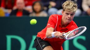 Jednostronne półfinały. O tytuł zagrają "jedynka" i "dwójka"