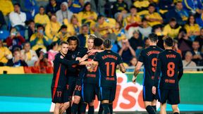 W Katalonii odpalili bombę. Gwiazdor zaoferowany Barcelonie