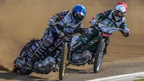 Żużel. "Nie wygląda to pocieszająco". Kibice Włókniarza załamani postawą tego zawodnika