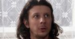 Odwyk