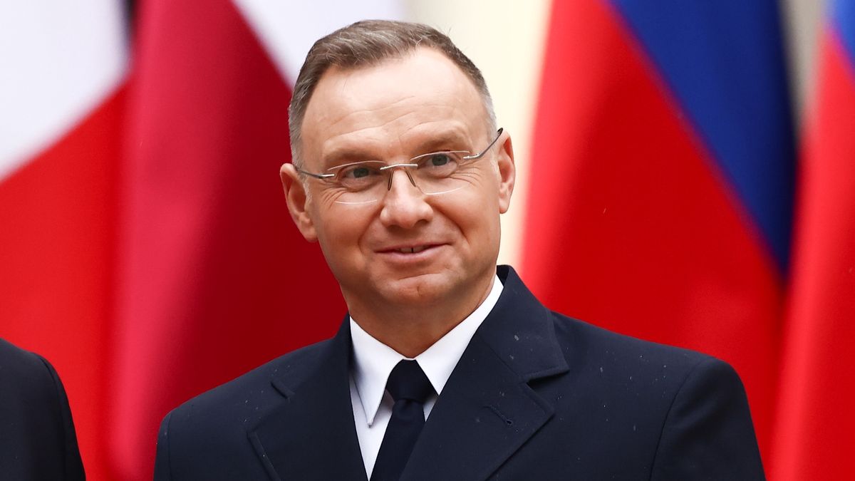 Ustawa okołobudżetowa na 2025 rok. Jest podpis prezydenta