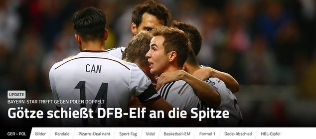 sport1.de