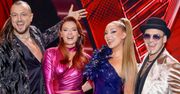 Finał "The Voice Kids" najeżony gwiazdami. TVP przygotowała spore niespodzianki dla widzów