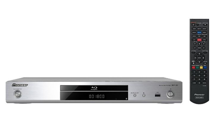 Odtwarzacze Blu-ray do 1000 zł 4
