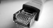 Prawdziwe początki Internetu w Polsce. Pierwsze połączenie było znacznie wcześniej!