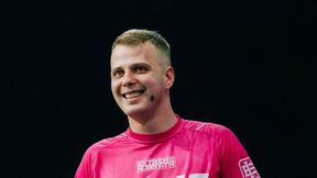 Fame MMA 14. O której media trening? Gdzie oglądać ceremonię ważenia? Czy będzie darmowy stream online?