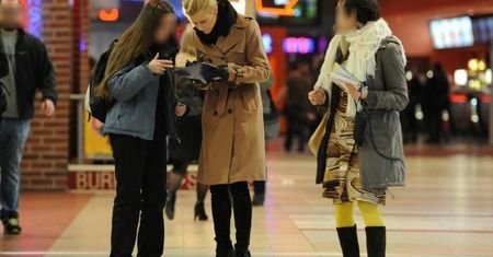 Małgorzata Kożuchowska: Takiej jej nie znacie!