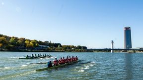 Masowe zakażenia koronawirusem w polskiej kadrze. Sportowcy święta spędzą w Portugalii