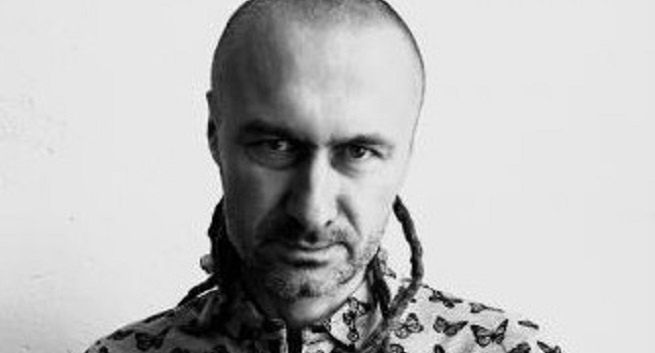 Łukasz Kotliński na czele kreacji Isobar