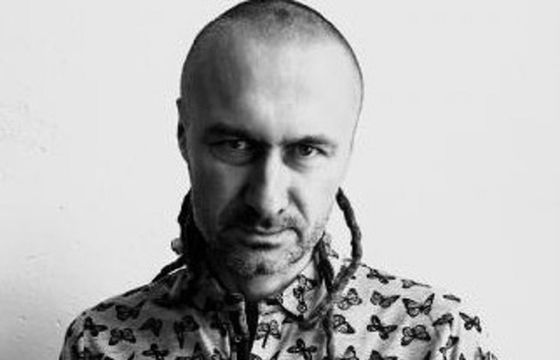 Łukasz Kotliński na czele kreacji Isobar