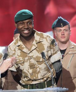 Brytyjski weteran: Zero patriotyzmu. Gdy Putin zaatakuje, nikt nie pójdzie walczyć