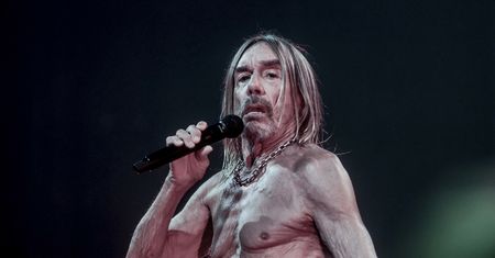 OFF Festival po raz 16. Do imprezy już tylko miesiąc!