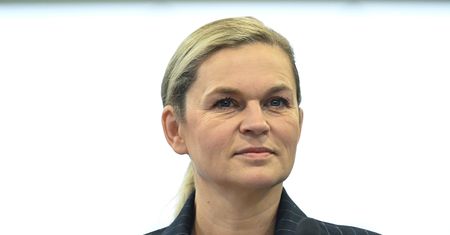 Polskie szkoły mają się zmienić. Wielu Polaków może być zaskoczonych