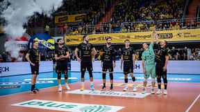 Zagrali pod groźbą walkowera. "Wygraliśmy coś więcej niż mecz"