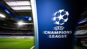 Emocje gwarantowane. Ten mecz Ligi Mistrzów pokaże TVP