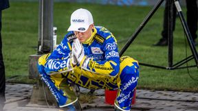 Żużel. Trzech Polaków wstrzymuje giełdę transferową