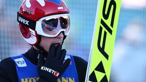 Polscy skoczkowie wracają. Tylko spójrz na to