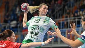 Polskie starcie w Europie. To była demolka