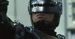 ''RoboCop'': Jennifer Ehle z policjantem-cyborgiem