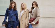 Wiosenne przebudzenie garderoby – odkryj trendy, które podbiją ulice!