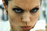 Angelina Jolie chce u Tima Burtona