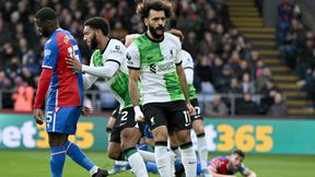 Gdzie oglądać mecz Burnley FC - Liverpool FC? Czy będzie transmisja Premier League w internecie?