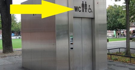 Czy wiesz, co oznaczają popularne skróty? Sprawdź się