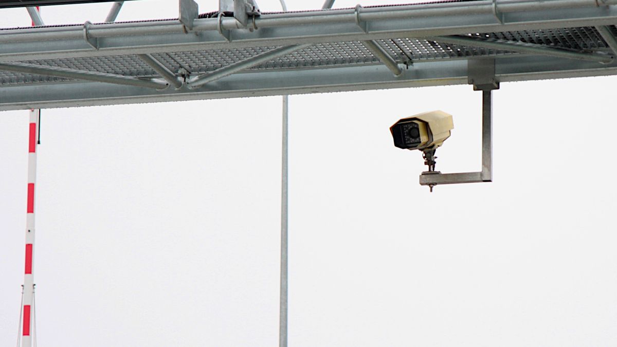 Na początku będzie 5 urządzeń. Potem ich liczba zapewne wzrośnie