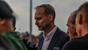 Żużel. Ciekawie w Lesznie i Wrocławiu. Obsady sędziowskie na PGE Ekstraligę i Metalkas 2. Ekstraligę