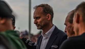 Kolejna szokująca decyzja tego sędziego