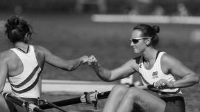 To była wielka tragedia. Spadła z mostu w Poznaniu