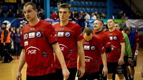 PGE Stal Mielec czeka na powstanie spółki akcyjnej. Wtedy ruszą zbrojenia