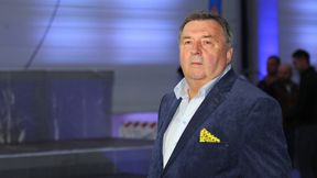 Spółdzielnia przeciwko Orłowi Łódź? "Chcą dokopać Skrzydlewskiemu"