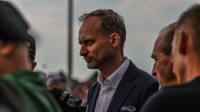 Żużel. Ciekawie w Lesznie i Wrocławiu. Obsady sędziowskie na PGE Ekstraligę i Metalkas 2. Ekstraligę