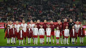 Trzy miesiące do pierwszego meczu na Euro 2025. Kolejny sprawdzian polskich piłkarek